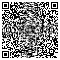 QR code with Aparments Plus contacts