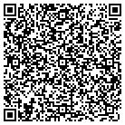 QR code with Engineering Design Assoc contacts