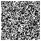 QR code with Taylor Made Custom Cabinetry contacts