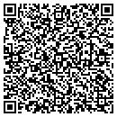 QR code with Prudential Fox & Roach contacts
