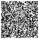 QR code with Php Liquidation LLC contacts
