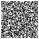 QR code with Acorn School contacts