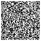 QR code with Scoops Ice Cream Cafe contacts