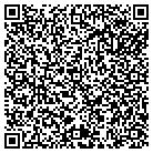 QR code with Hillary L Brower Esquire contacts