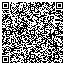 QR code with Phil Nelson contacts