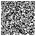 QR code with Seigel Group contacts