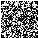 QR code with Weichert Realtors contacts