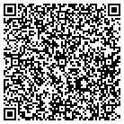 QR code with Browning-Ferris Inds of Cal contacts