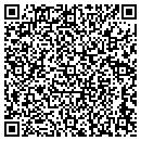QR code with Tax Man Momin contacts