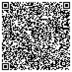 QR code with Fiber Engineering & Design Crp contacts