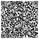 QR code with Tri-Zone Delivery Systems contacts