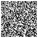 QR code with Shabel & Denittis PC contacts
