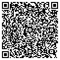 QR code with Breslows News Service contacts