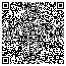 QR code with Hi-Tech Paging Corp contacts