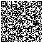 QR code with Shore Continence Center contacts