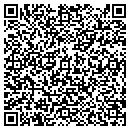 QR code with Kindercare Child Care Network contacts