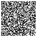 QR code with Judy Calegari contacts