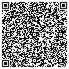 QR code with Insurance Resource Brokerage contacts