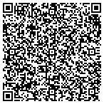 QR code with Camey's Direct Tire Auto Service contacts