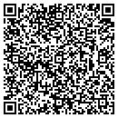 QR code with Roger Wilco Liquor Store contacts