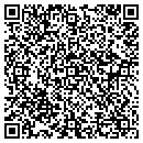 QR code with National Tool & Mfg contacts