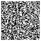 QR code with Dad's Hardware & Appliance Inc contacts