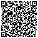 QR code with Crystal Point Inn contacts