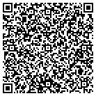 QR code with Hazel Green Elementary contacts