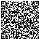 QR code with Nick Tech contacts