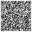 QR code with Style In Action contacts