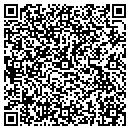 QR code with Allergy & Asthma contacts