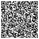 QR code with Isadore and Jane Brown contacts