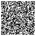 QR code with Autozone contacts