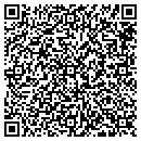 QR code with Breams Group contacts