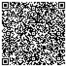 QR code with Comstock Boat Works & Marina contacts