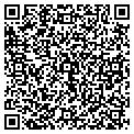 QR code with Sears Hardware contacts