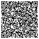 QR code with MCR Horticultural contacts