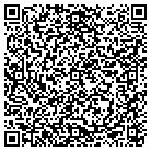 QR code with Mindteck Consulting Inc contacts