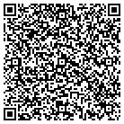 QR code with General Spring & Alignment contacts