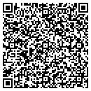 QR code with DPE Consulting contacts
