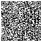 QR code with Security Operations Systems contacts