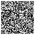 QR code with E Enter contacts