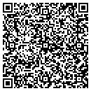 QR code with A Joshnick & Son contacts
