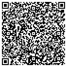 QR code with Mountain Pacific Machinery contacts