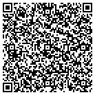 QR code with Micro Analytic Products contacts