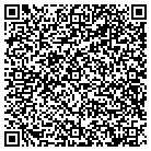 QR code with Jackie's Custom Draperies contacts