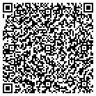 QR code with New Christian Missionary Bapt contacts