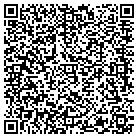 QR code with Belleville Shade Tree Department contacts