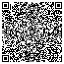 QR code with Manufctrers Drect Kit Cabinets contacts