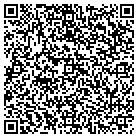 QR code with New Jersey Youth Symphony contacts